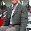 11.07.2009  FC Rot-Weiss Erfurt - 1.FC Nuernberg 1-5_48
